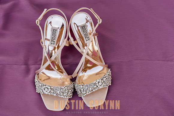 Wedding-10