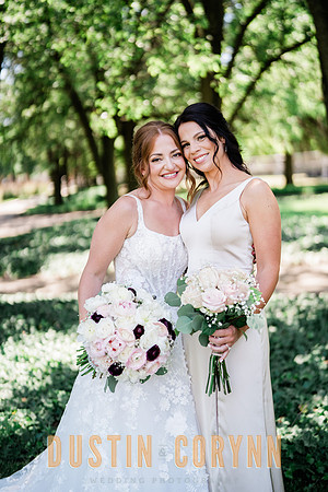 Kristina-Chris Wedding-403