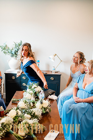 WEDDING-454