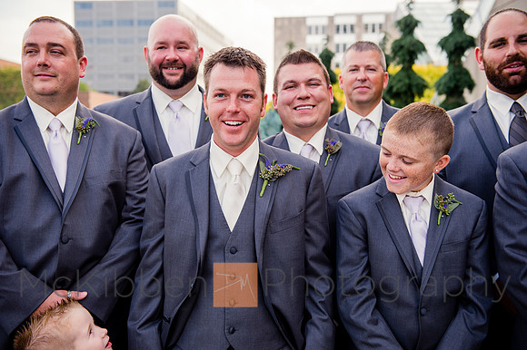 FORMALS-229