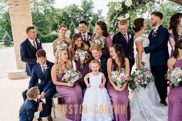 Wedding-469