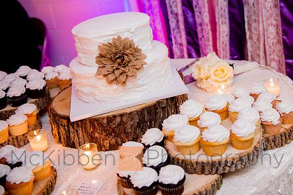 RECEPTION-347