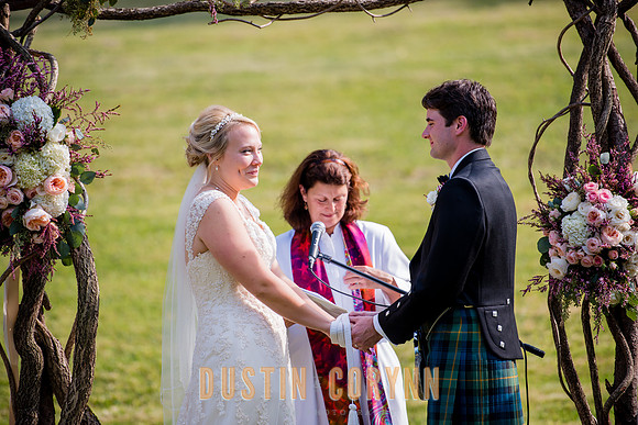 CEREMONY-0256