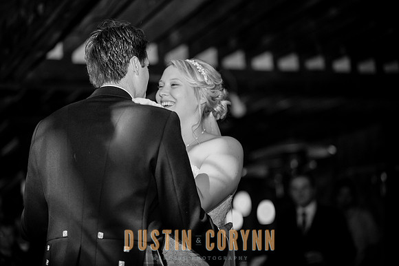 RECEPTION-0598