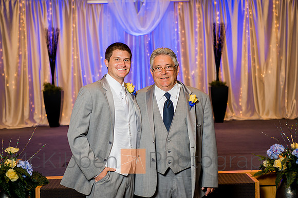 FORMALS-161