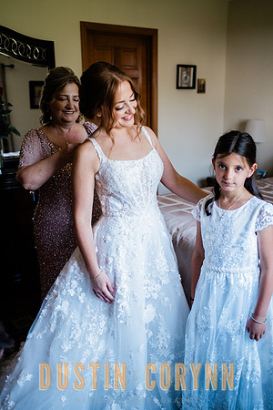 Kristina-Chris Wedding-97