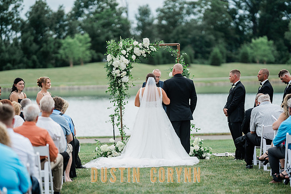 Reed Wedding-474