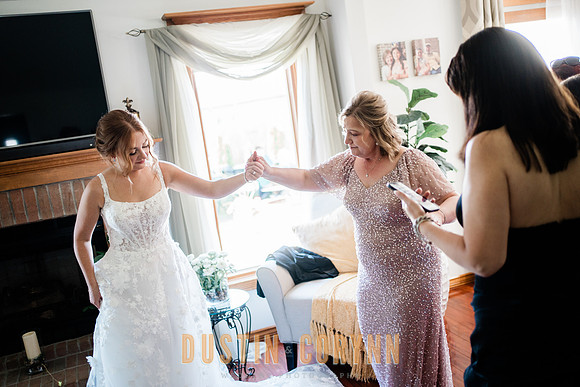 Kristina-Chris Wedding-137