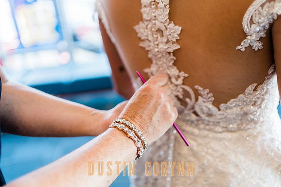 Wedding-56