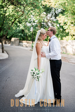 Wedding-562