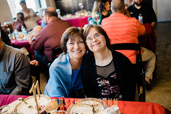 Kirsten & Troy Wedding-569