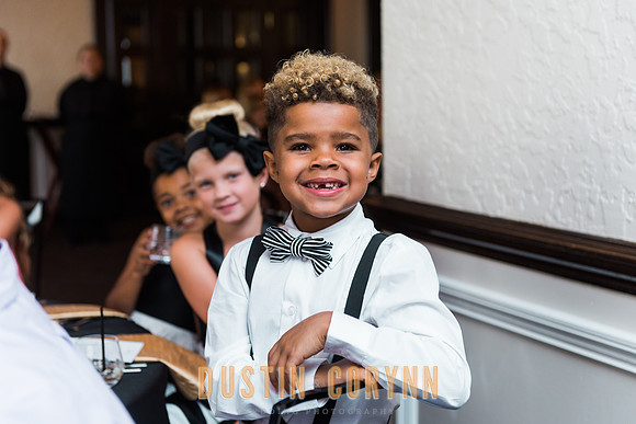 WEDDING-649