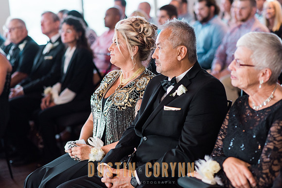 WEDDING-347