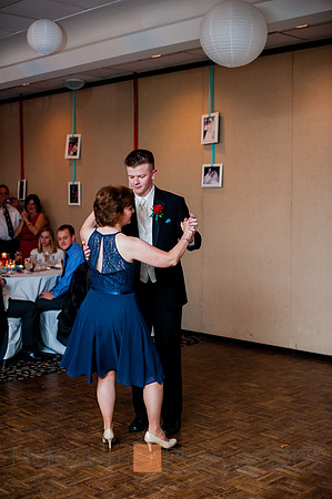 RECEPTION-392