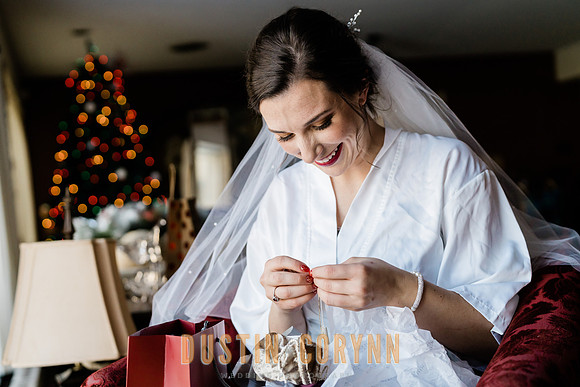 Wedding-83
