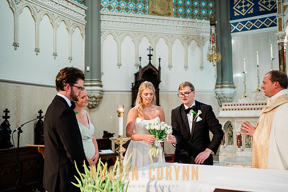 Wedding-391