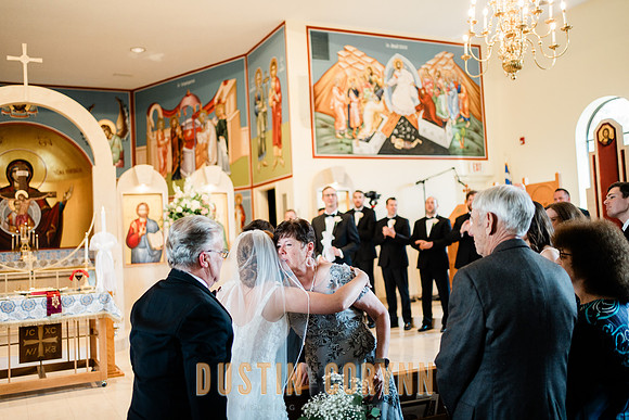 Kristina-Chris Wedding-675