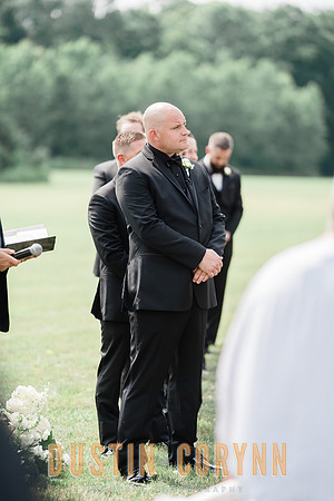 Reed Wedding-451