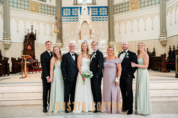 Wedding-421