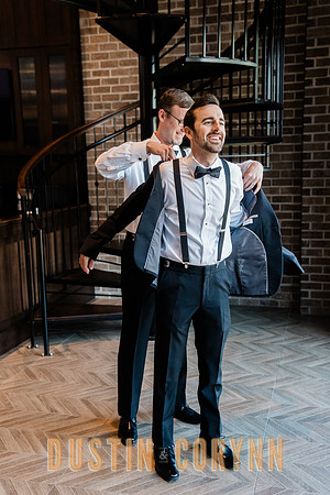 Kristina-Chris Wedding-217