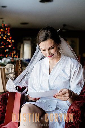 Wedding-73