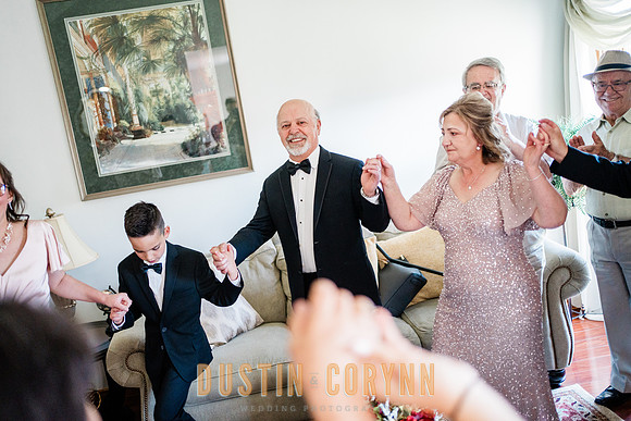 Kristina-Chris Wedding-144