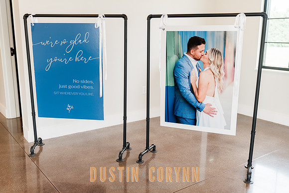 WEDDING-373
