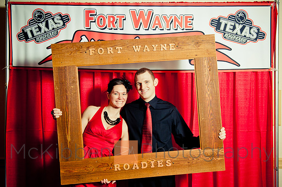 2012_AndyAwards-547