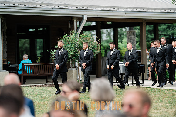 Reed Wedding-404
