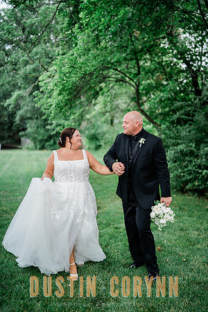 Reed Wedding-607