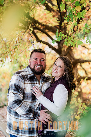 Liz&Mike-188