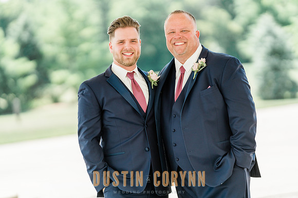 Wedding-254