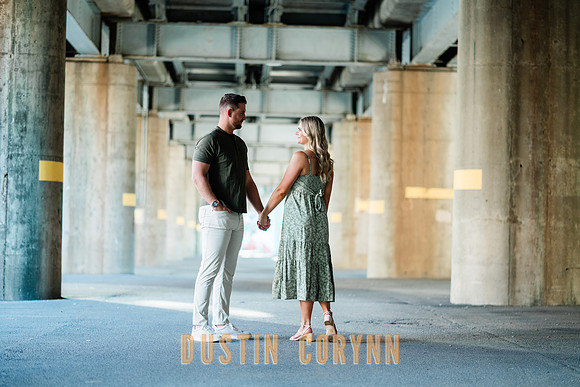 Tanner&Kenzie-55