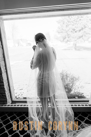 Wedding-60