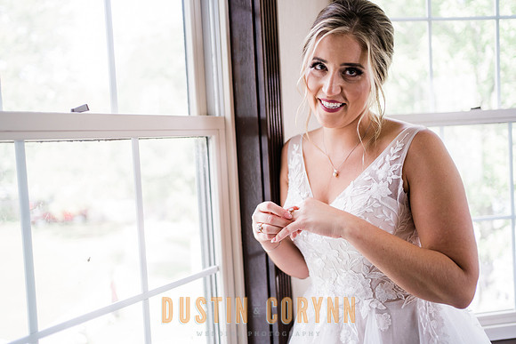 Becca & Joey-182