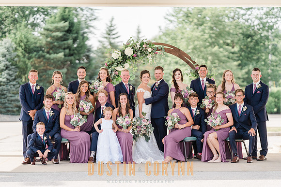 Wedding-462