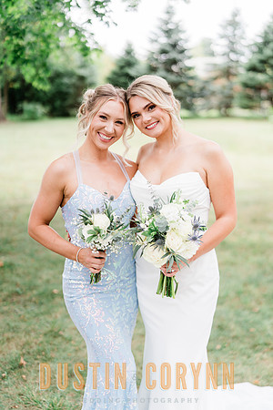 WEDDING-192