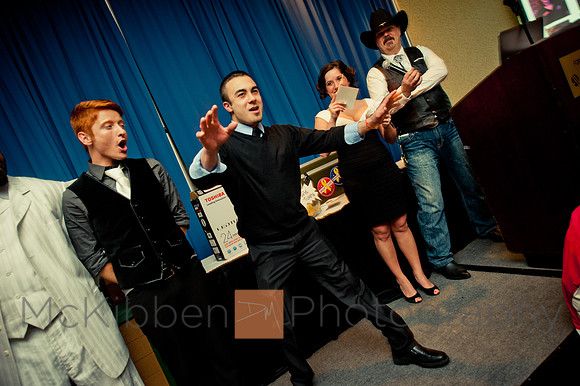 2012_AndyAwards-448