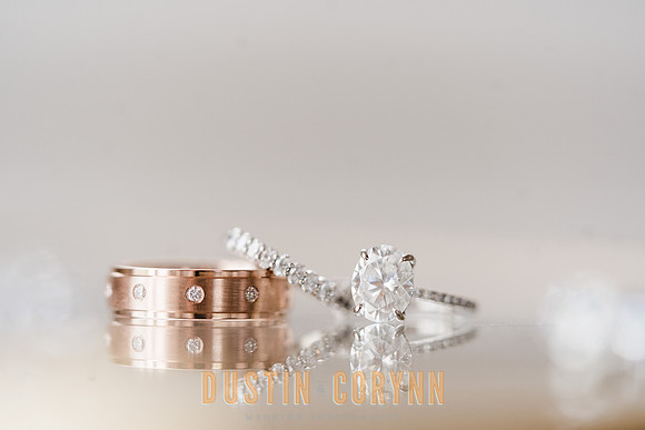 WEDDING-66