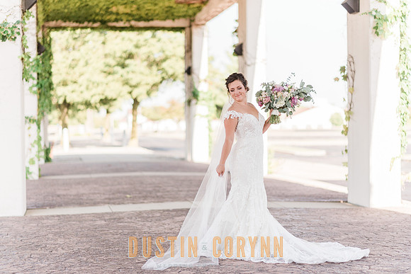 Wedding-606