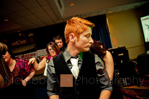 2012_AndyAwards-203