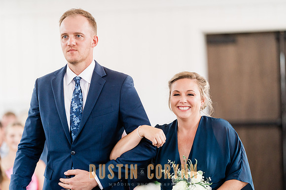 WEDDING-533