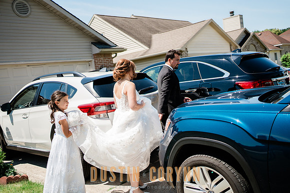 Kristina-Chris Wedding-163