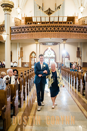 Brooke & Holden Wedding-181