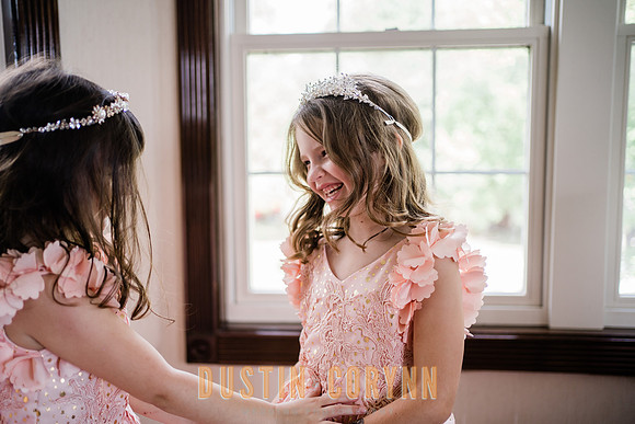 Becca & Joey-116