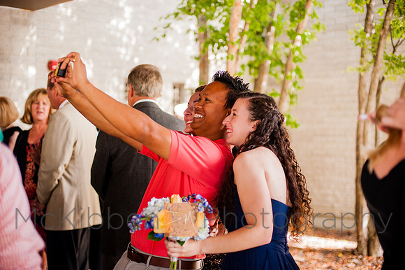 CEREMONY-147