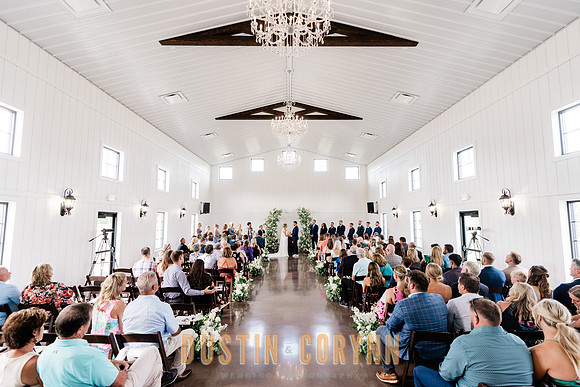 WEDDING-569