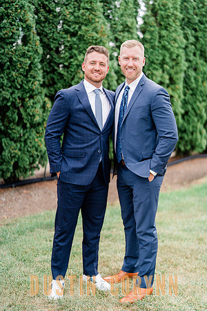 WEDDING-310