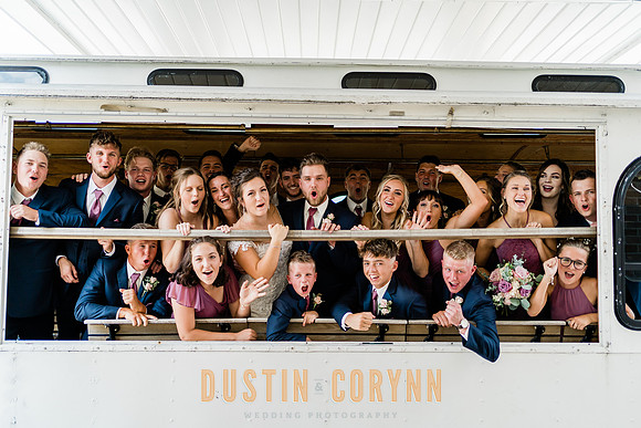 Wedding-496