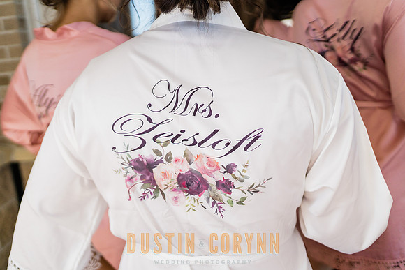 Wedding-29